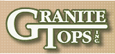 Granite Tops