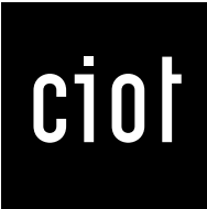 ciot